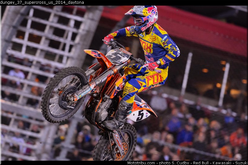 dungey_37_supercross_us_2014_daytona