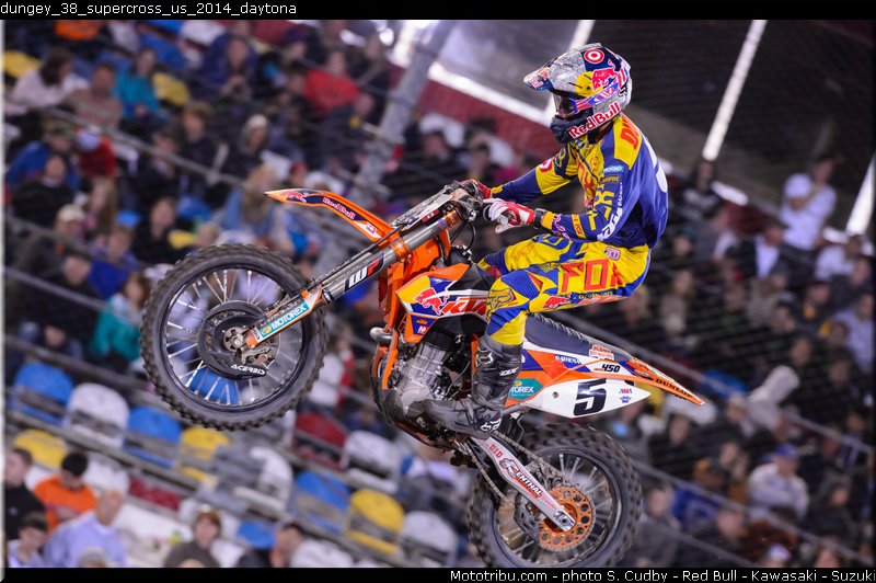 dungey_38_supercross_us_2014_daytona