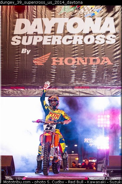 dungey_39_supercross_us_2014_daytona