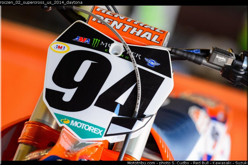 roczen_02_supercross_us_2014_daytona