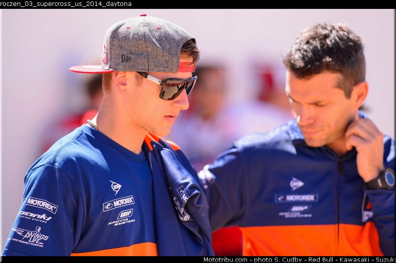roczen_03_supercross_us_2014_daytona