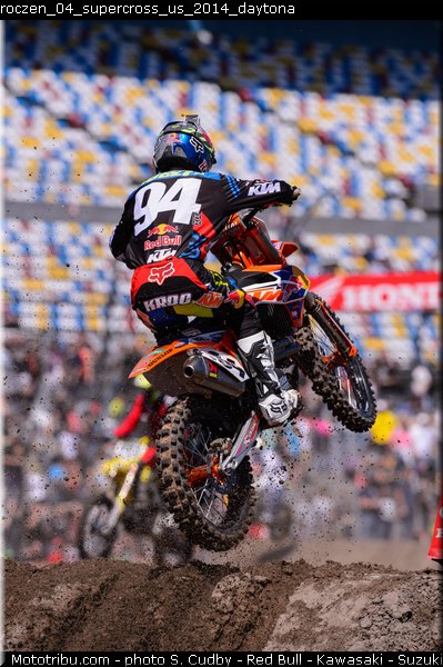 roczen_04_supercross_us_2014_daytona