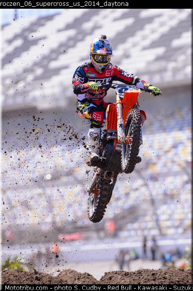 roczen_06_supercross_us_2014_daytona