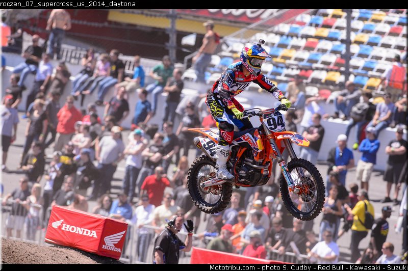 roczen_07_supercross_us_2014_daytona
