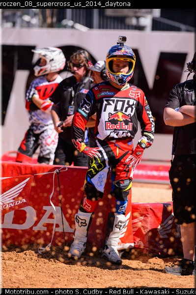roczen_08_supercross_us_2014_daytona