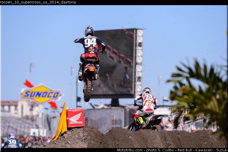 roczen_10_supercross_us_2014_daytona