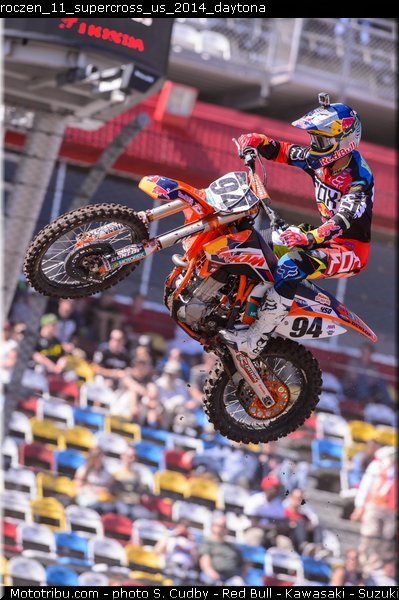 roczen_11_supercross_us_2014_daytona