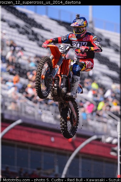 roczen_12_supercross_us_2014_daytona