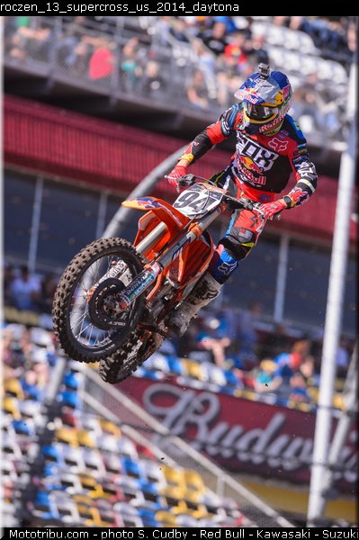 roczen_13_supercross_us_2014_daytona