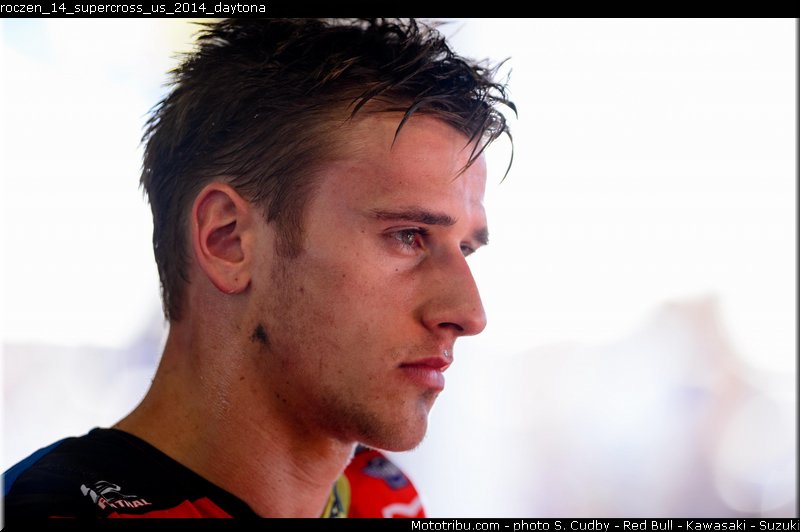 roczen_14_supercross_us_2014_daytona