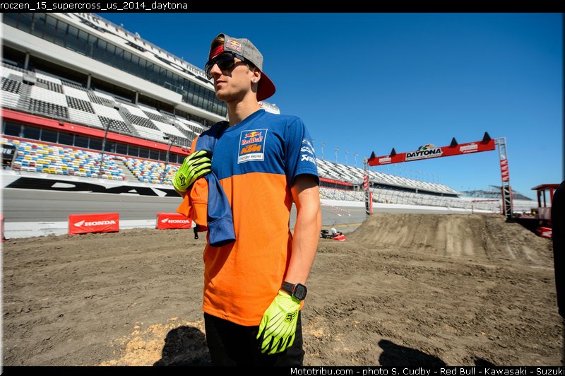 roczen_15_supercross_us_2014_daytona