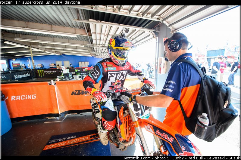 roczen_17_supercross_us_2014_daytona