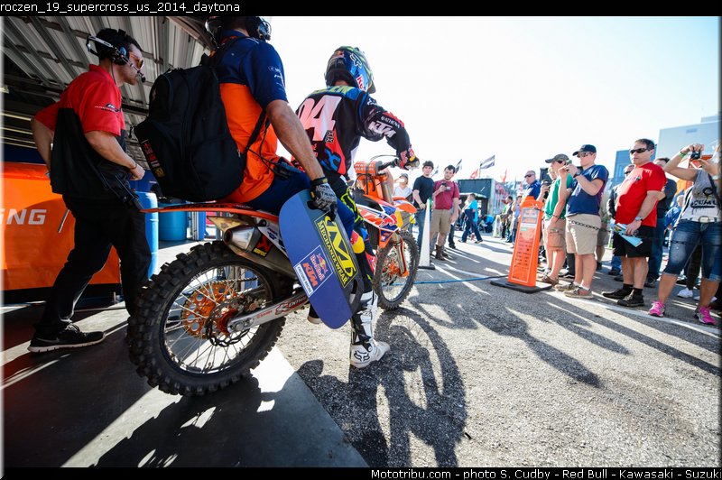 roczen_19_supercross_us_2014_daytona