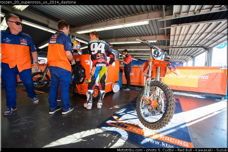 roczen_20_supercross_us_2014_daytona
