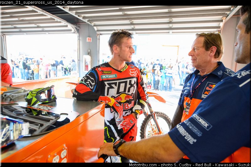 roczen_21_supercross_us_2014_daytona