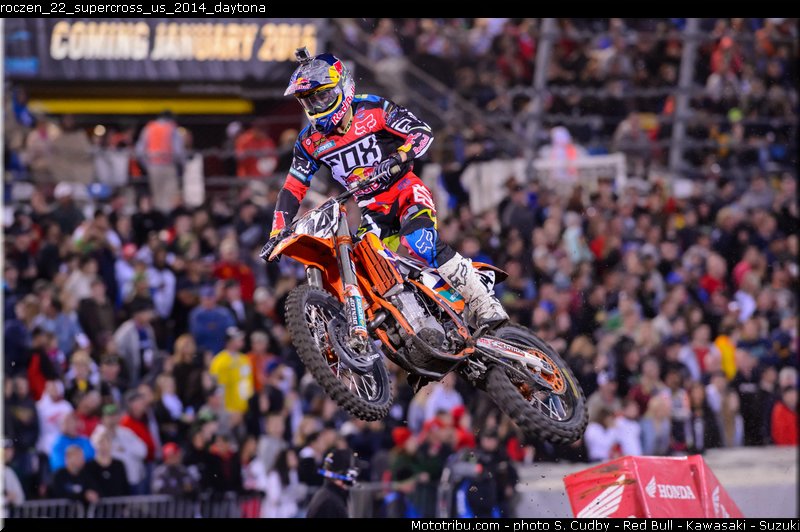 roczen_22_supercross_us_2014_daytona