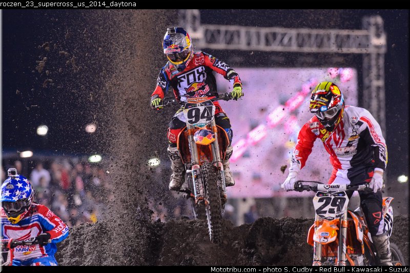 roczen_23_supercross_us_2014_daytona