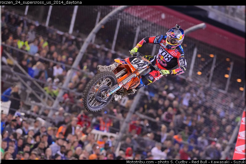 roczen_24_supercross_us_2014_daytona