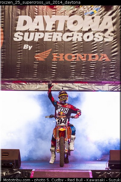roczen_25_supercross_us_2014_daytona