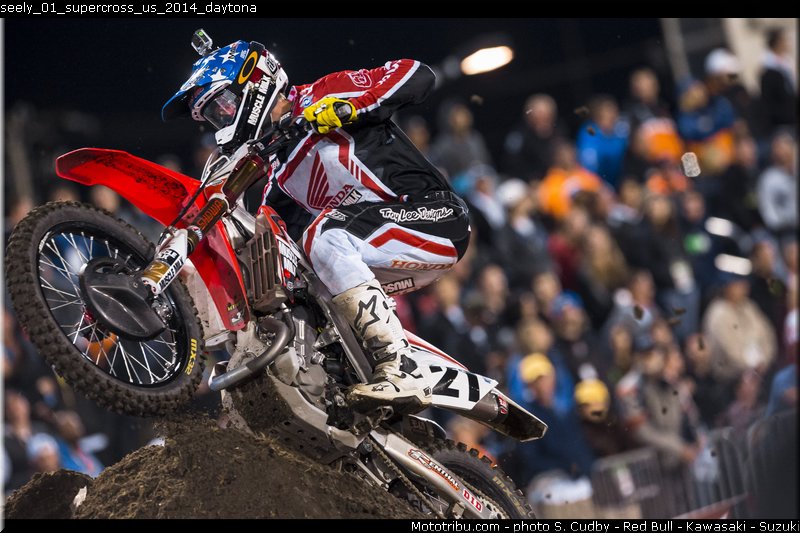 seely_01_supercross_us_2014_daytona