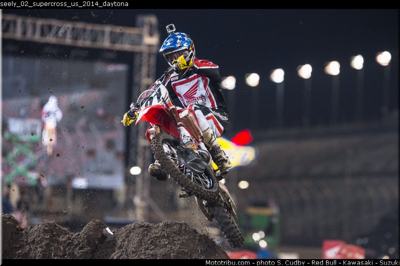 seely_02_supercross_us_2014_daytona