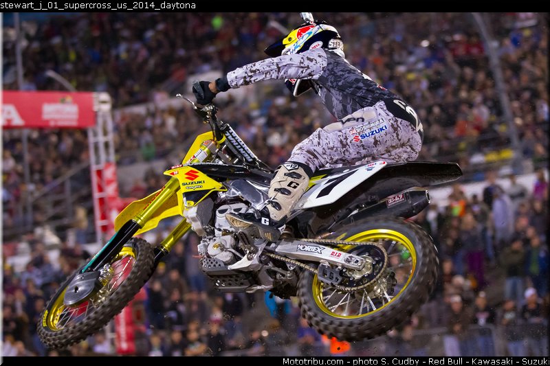stewart_j_01_supercross_us_2014_daytona