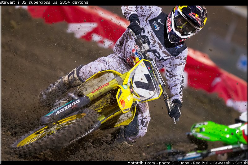 stewart_j_02_supercross_us_2014_daytona