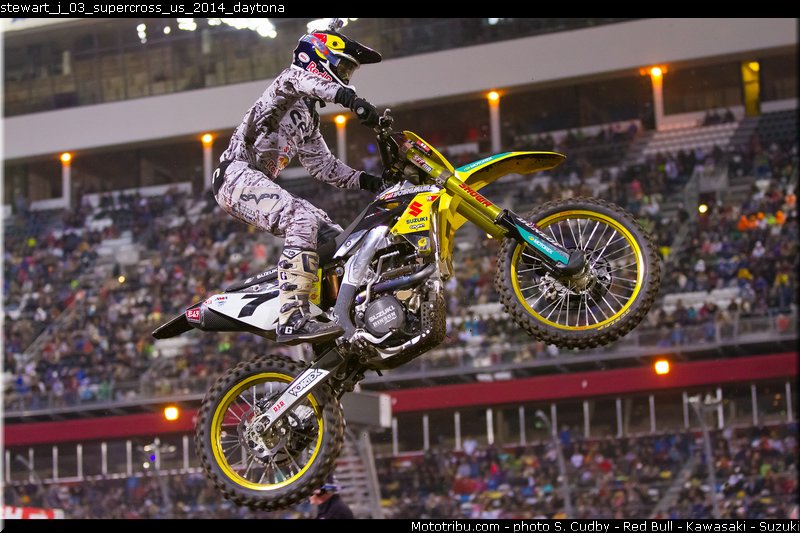 stewart_j_03_supercross_us_2014_daytona