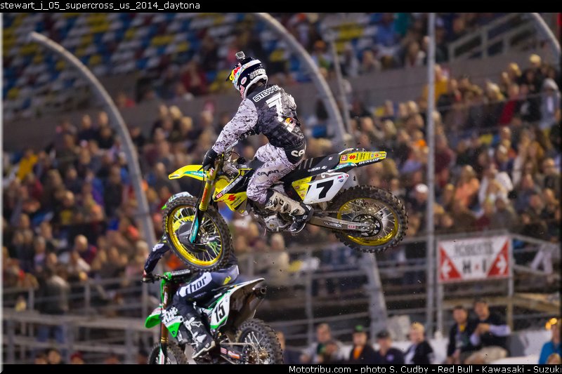 stewart_j_05_supercross_us_2014_daytona