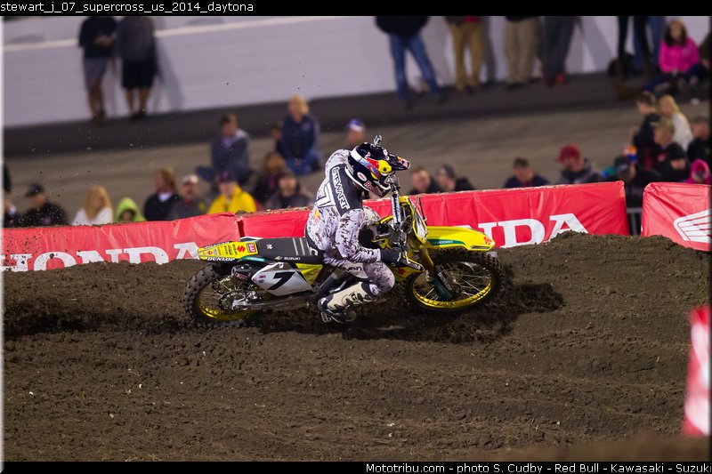 stewart_j_07_supercross_us_2014_daytona