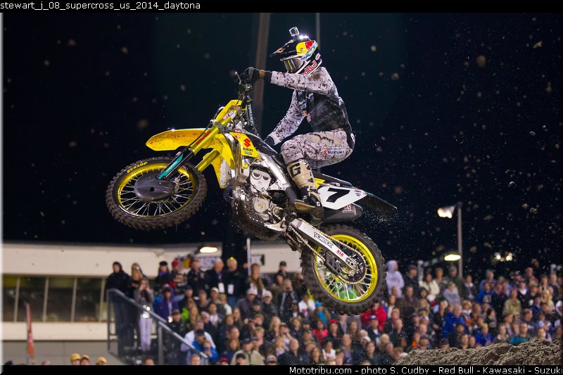 stewart_j_08_supercross_us_2014_daytona