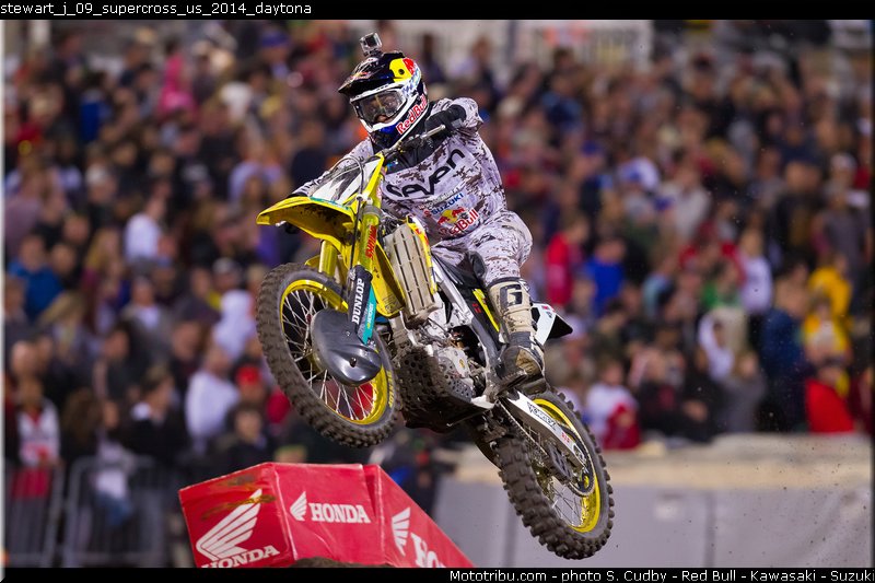 stewart_j_09_supercross_us_2014_daytona