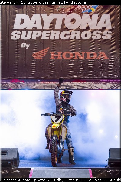 stewart_j_10_supercross_us_2014_daytona