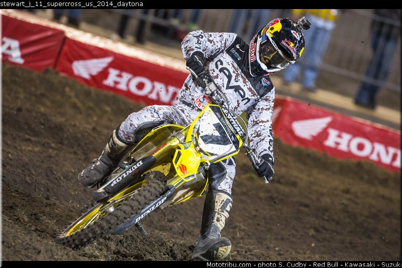 stewart_j_11_supercross_us_2014_daytona