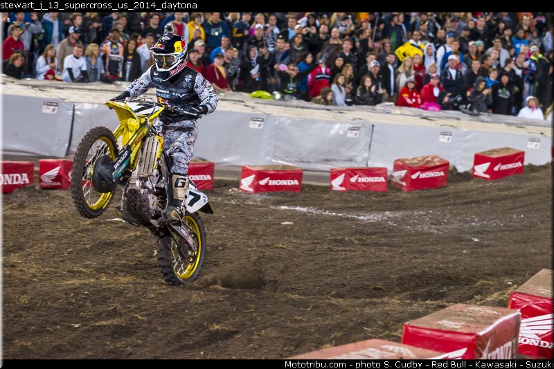 stewart_j_13_supercross_us_2014_daytona