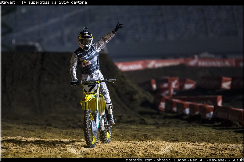 stewart_j_14_supercross_us_2014_daytona