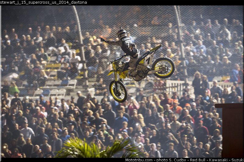 stewart_j_15_supercross_us_2014_daytona