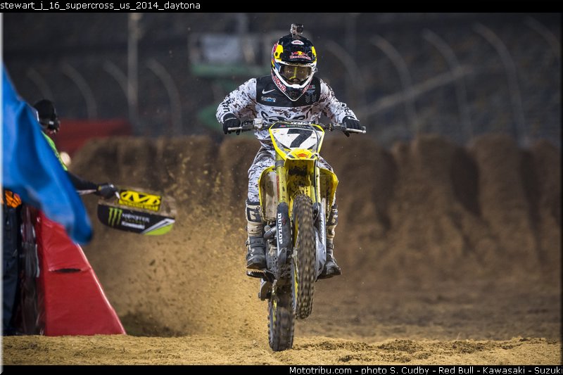 stewart_j_16_supercross_us_2014_daytona