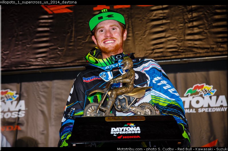 villopoto_1_supercross_us_2014_daytona