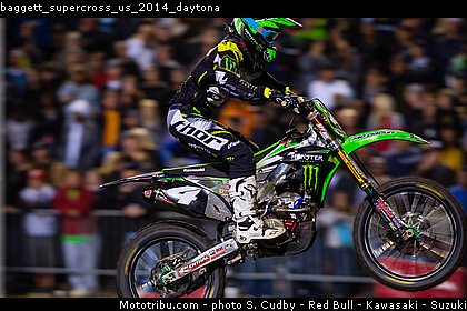 baggett_supercross_us_2014_daytona.jpg