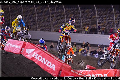 dungey_26_supercross_us_2014_daytona.jpg