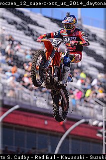 roczen_12_supercross_us_2014_daytona.jpg