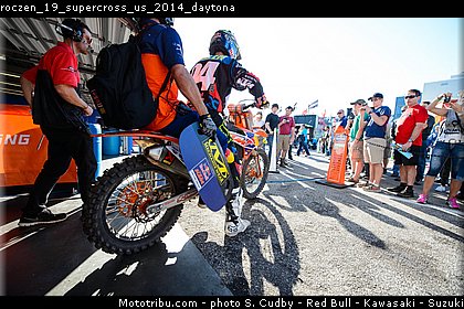 roczen_19_supercross_us_2014_daytona.jpg
