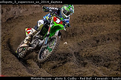 villopoto_3_supercross_us_2014_daytona.jpg