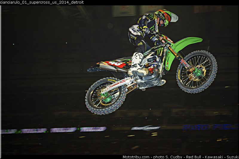 cianciarulo_01_supercross_us_2014_detroit
