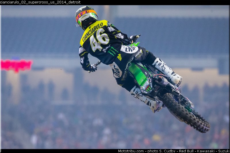 cianciarulo_02_supercross_us_2014_detroit