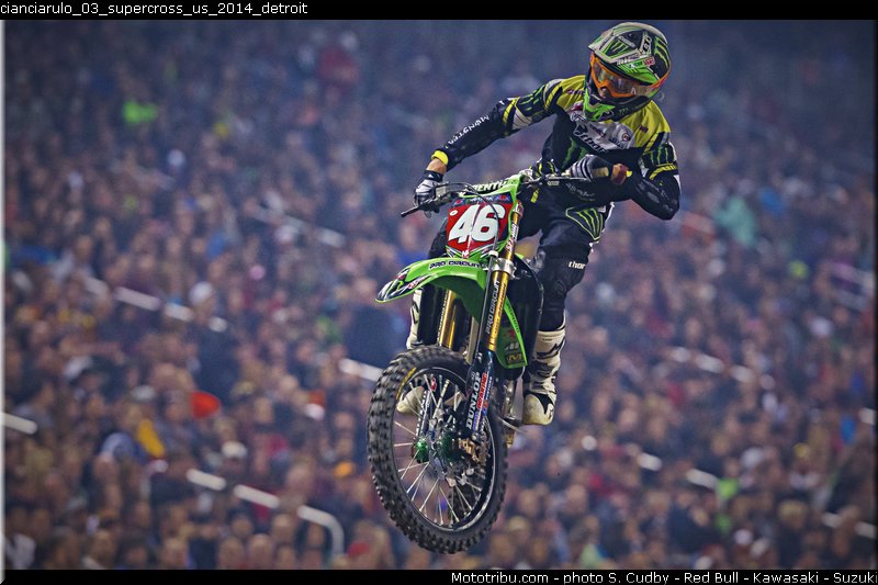cianciarulo_03_supercross_us_2014_detroit