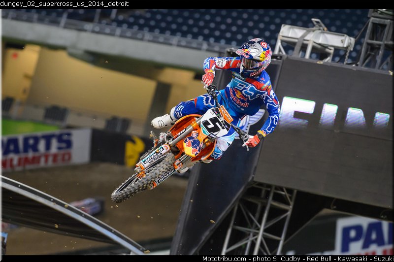 dungey_02_supercross_us_2014_detroit
