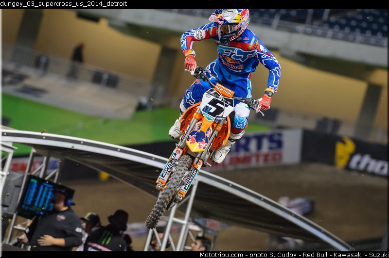 dungey_03_supercross_us_2014_detroit