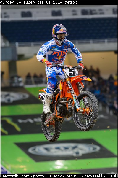 dungey_04_supercross_us_2014_detroit